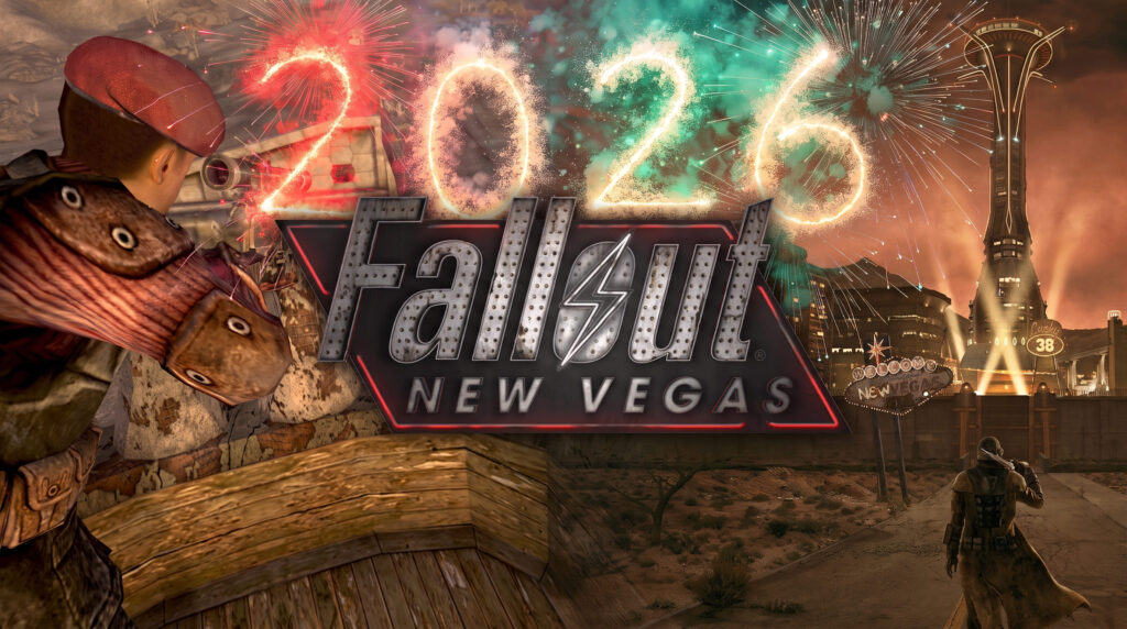 Fallout