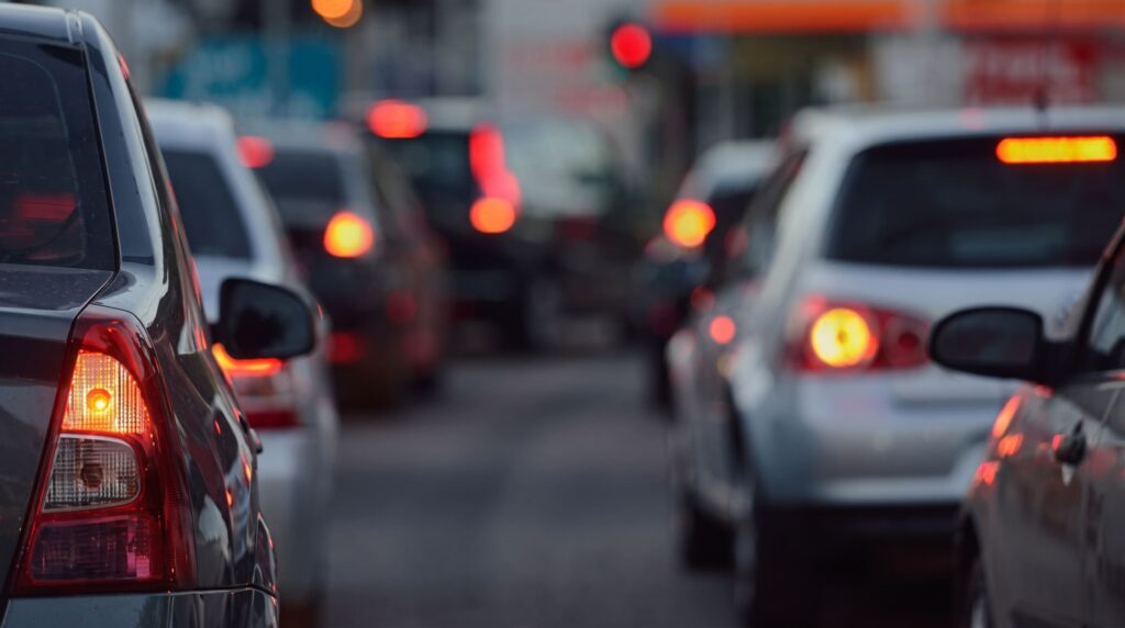 Görsel Alt Metni (Alt Text): TÜİK Eylül 2026 motorlu kara taşıtları kayıtları düşüş haberi