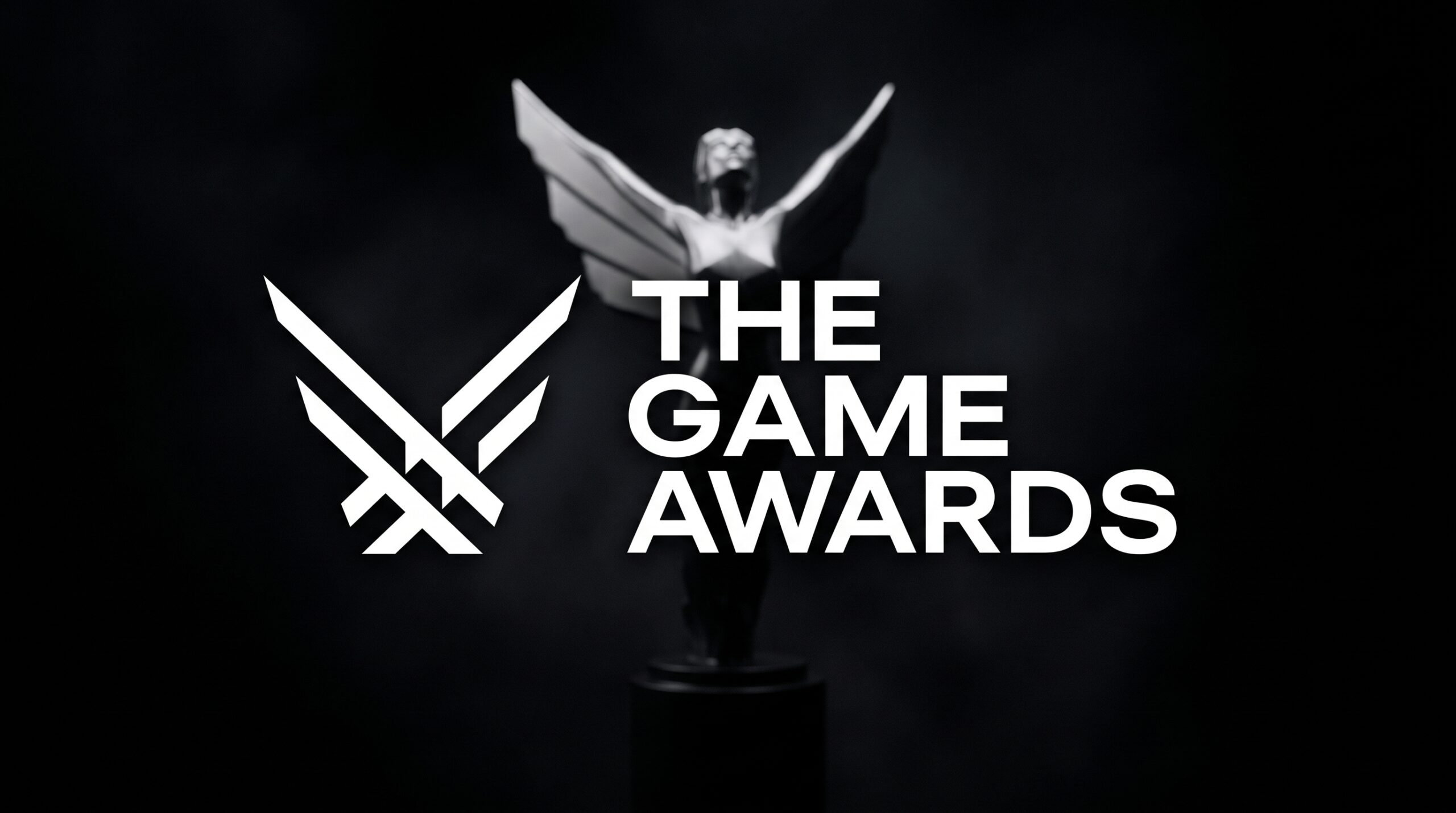The Game Awards 2026 ödül heykeli ve yılın oyunu adayları