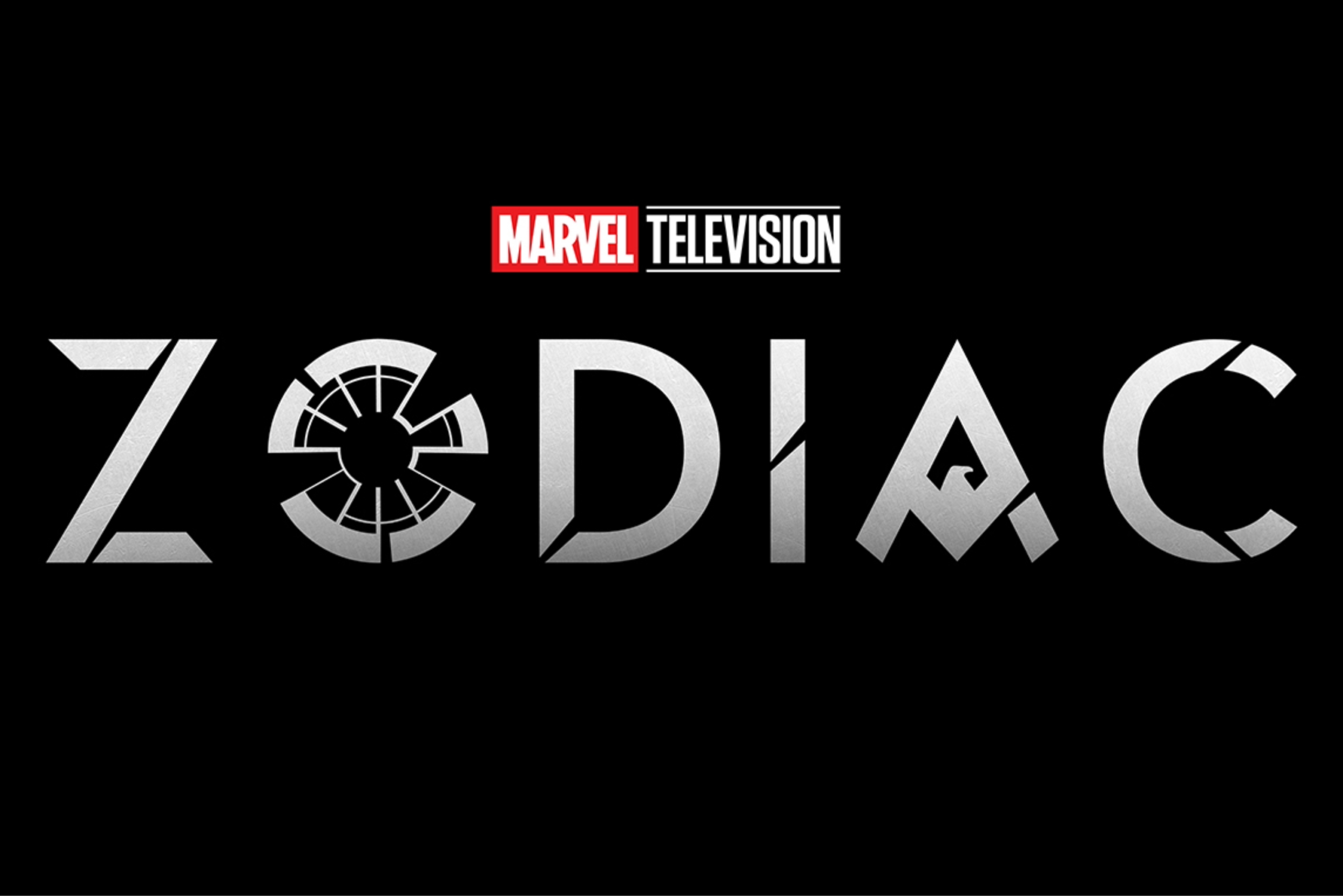 Marvel