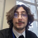 Emirhan Eracar