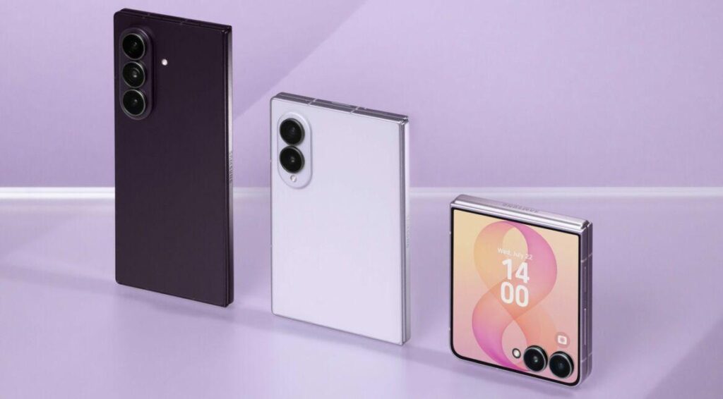 Samsung