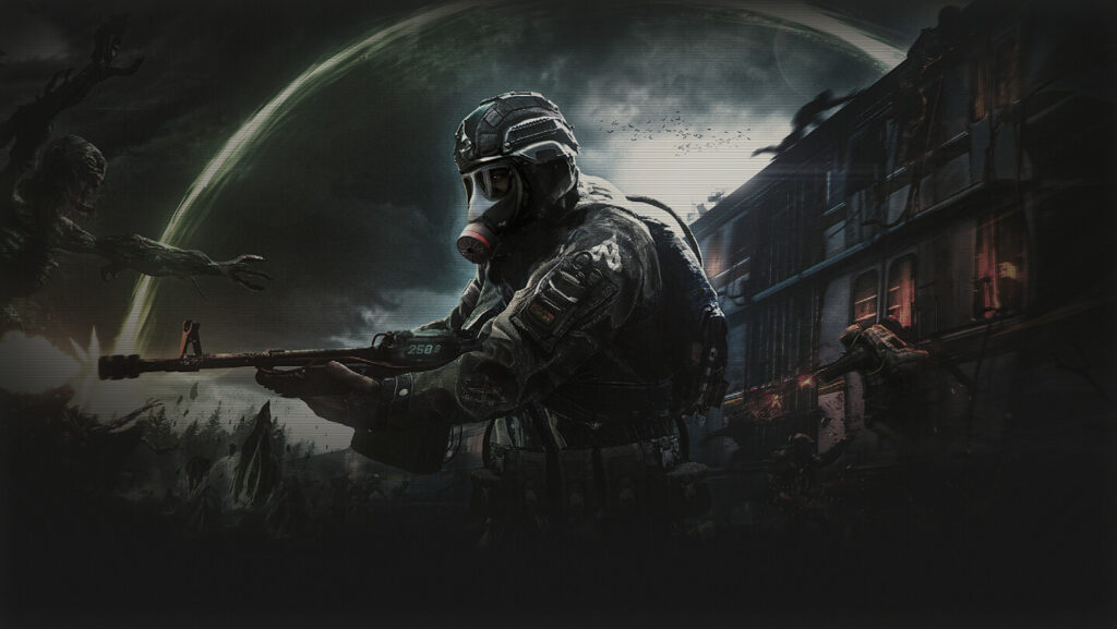 NightRunner