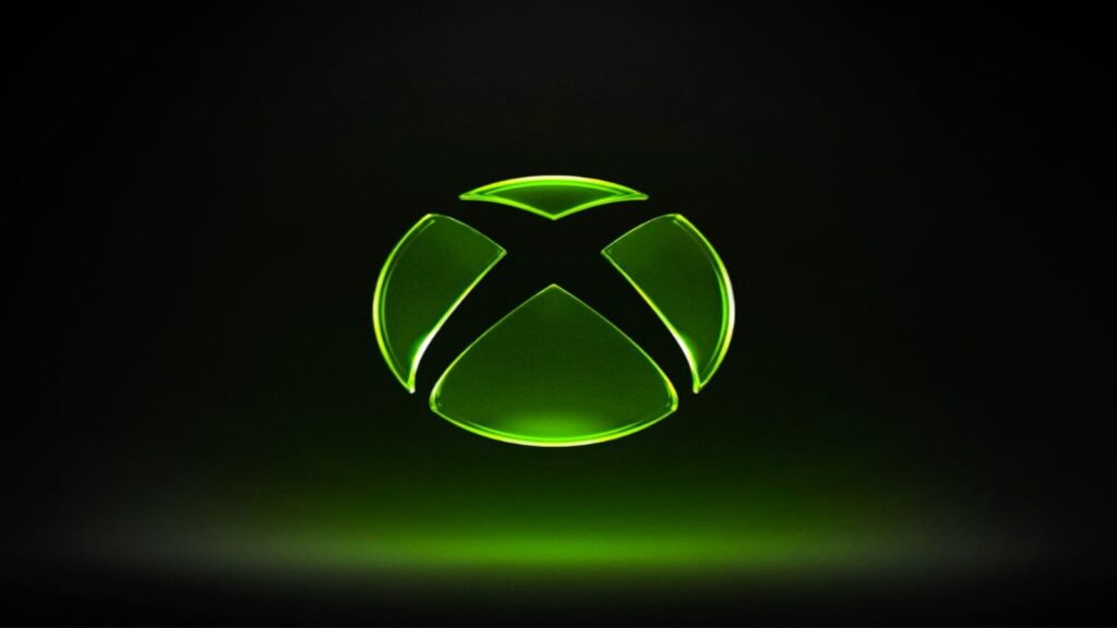 Xbox
