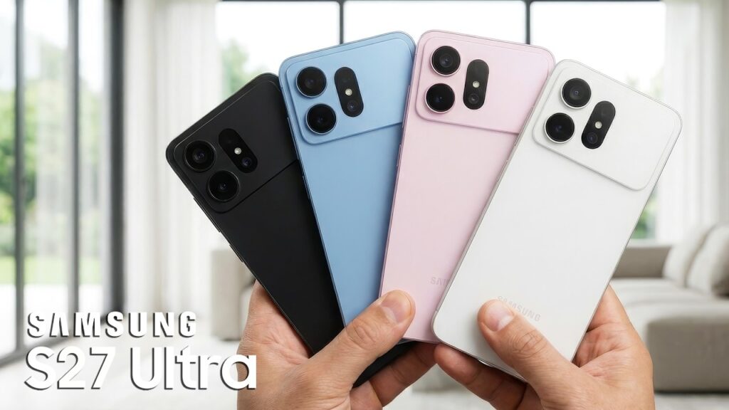Samsung
