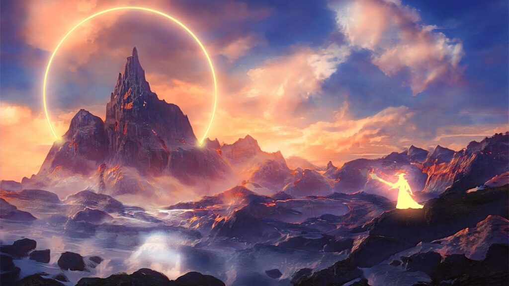 Fantastik