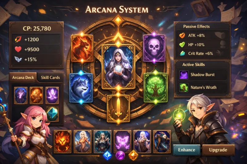 Aion 2