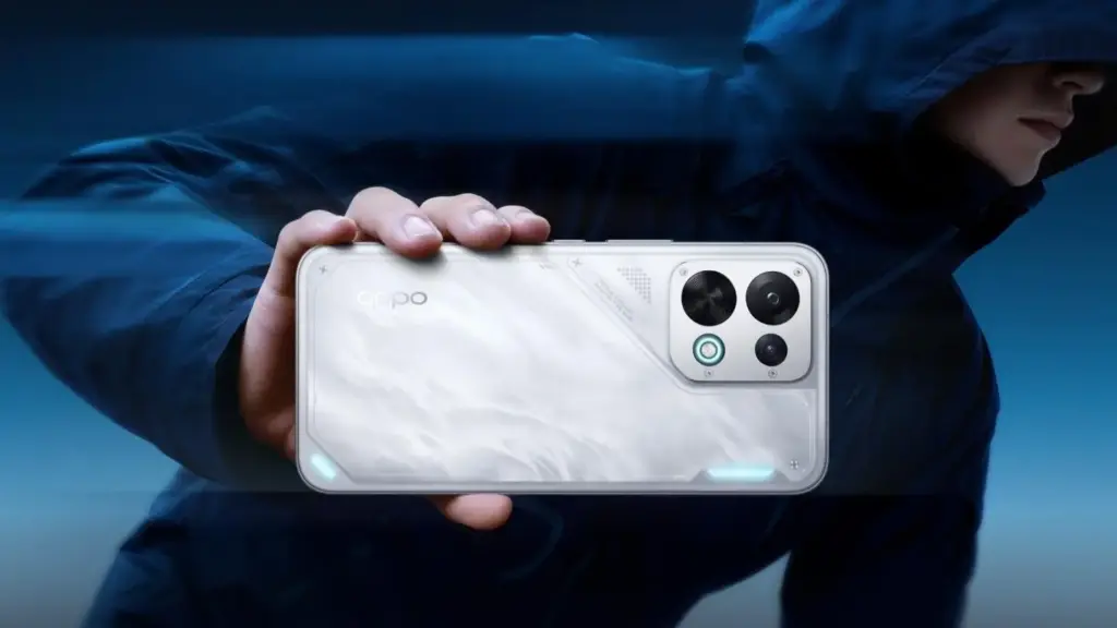 Oppo