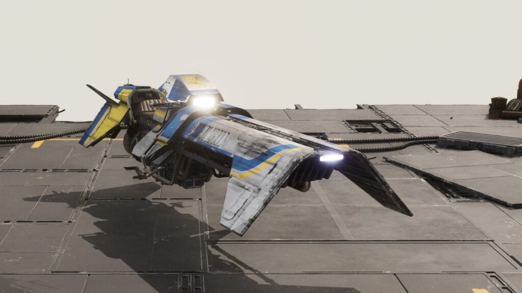 Star Wars