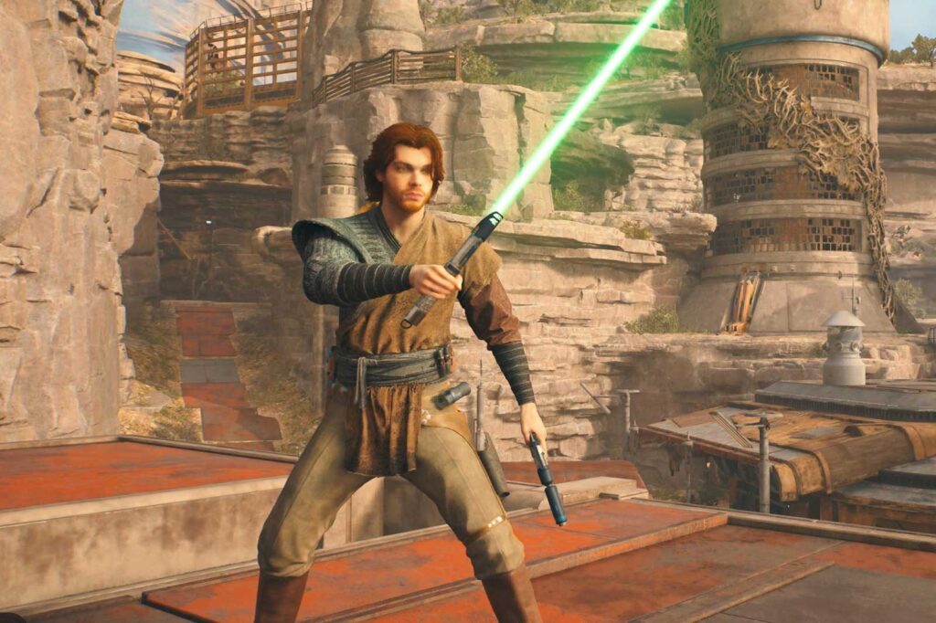 Star Wars