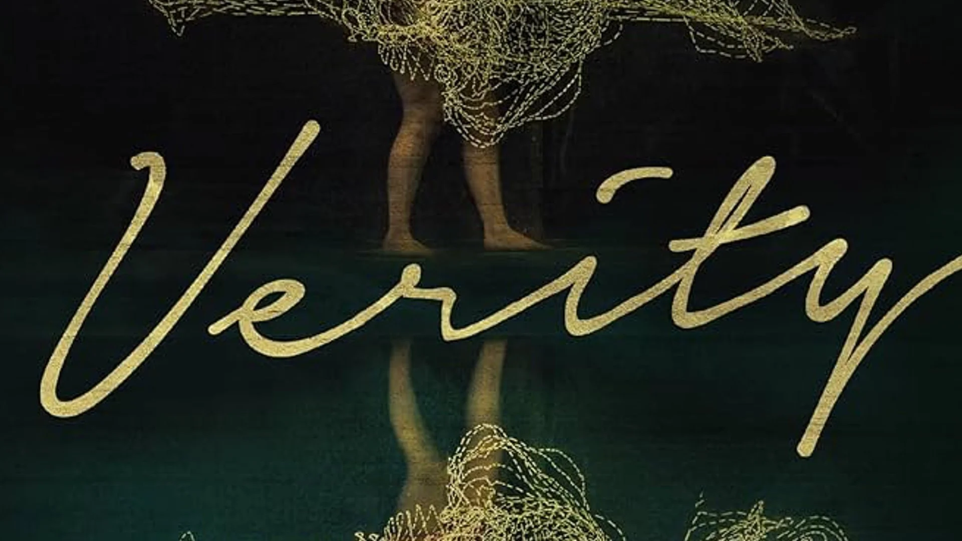 verity