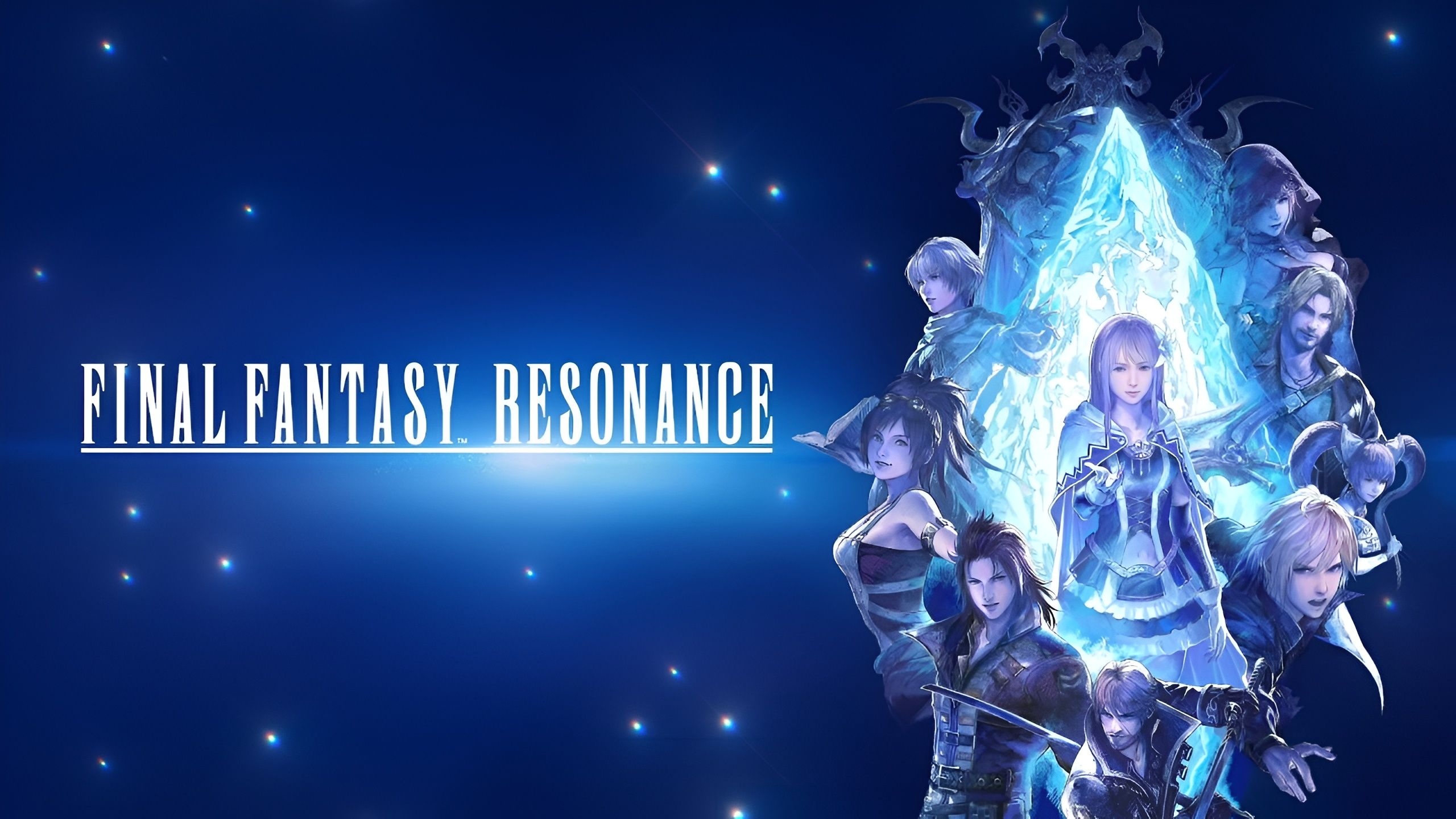 - Final Fantasy Resonance’ta Sealing Stone nasıl kırılır? Gaia Hammer’ın konumunu, Titan savaşını ve Esper’ı açma adımlarını öğrenin.
