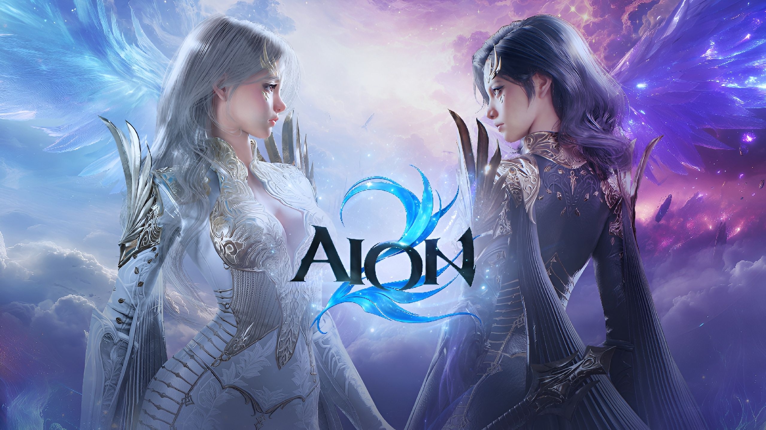 Aion 2 Eternal Isle Adasına Nasıl Ulaşılır?
