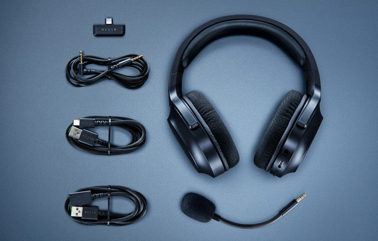 Razer