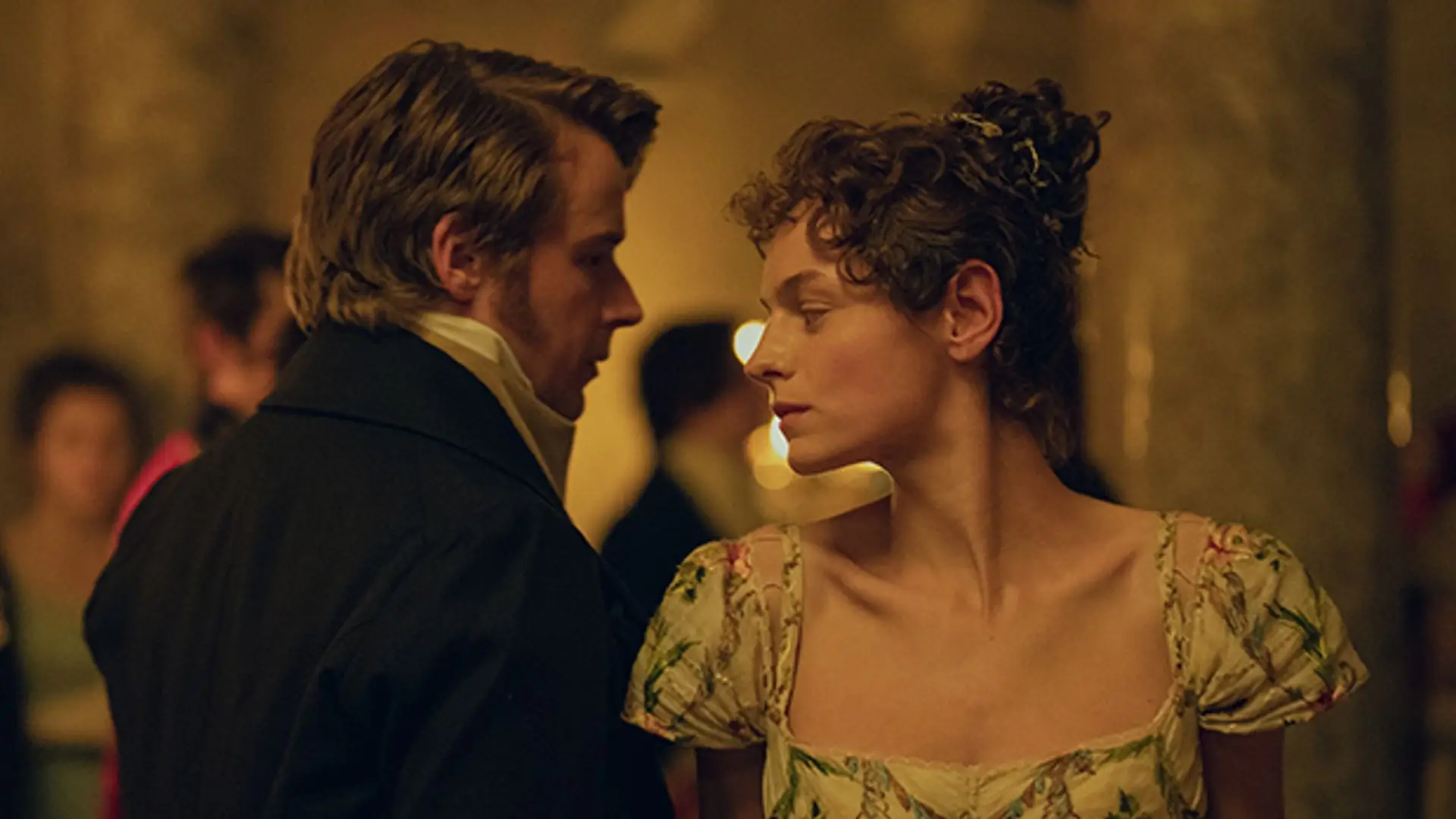 Pride and Prejudice