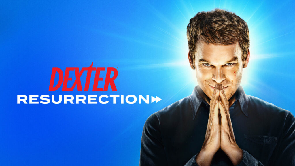 Dexter