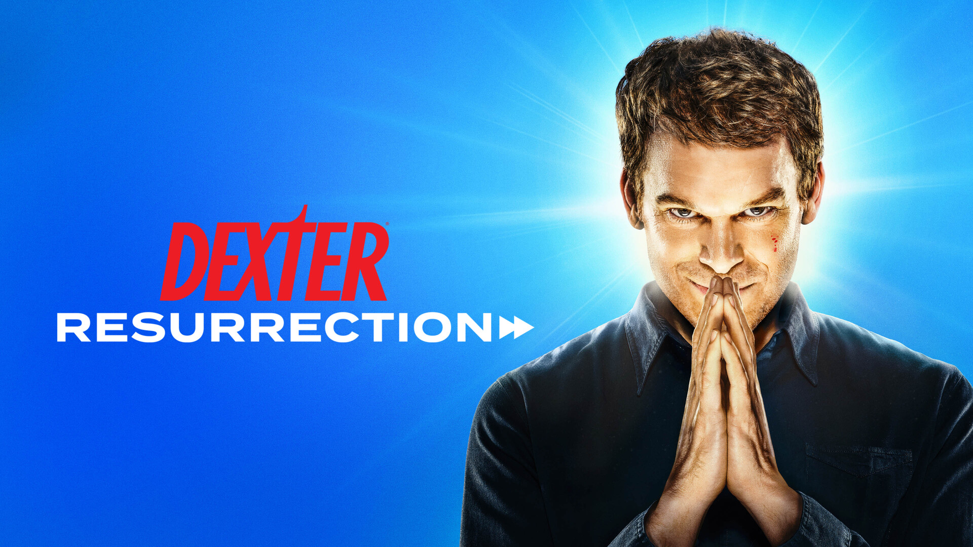Dexter