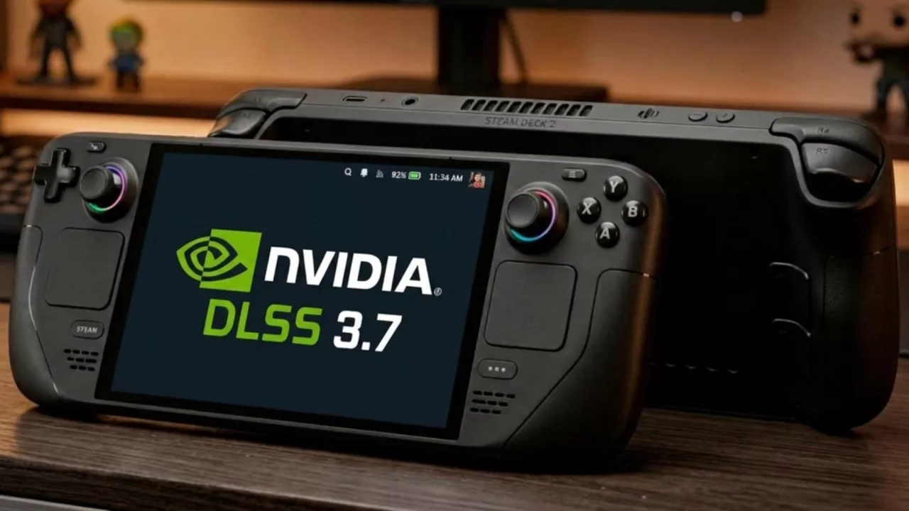 HelixSR