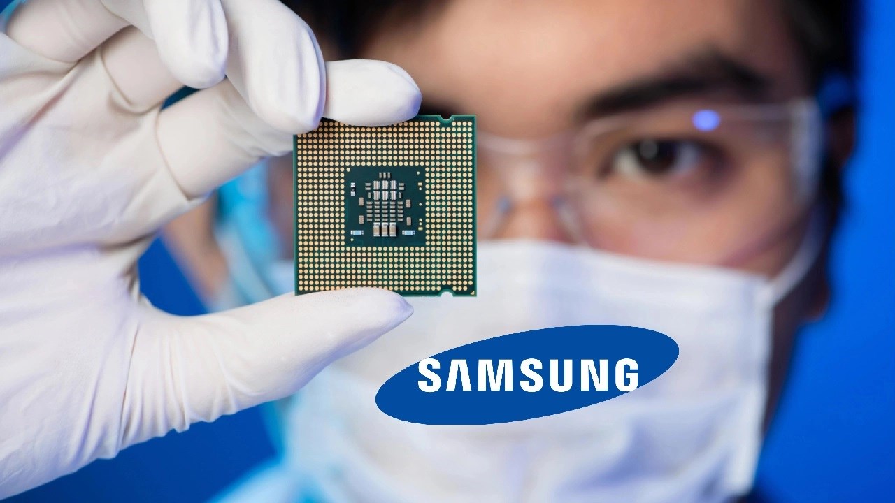 samsung
