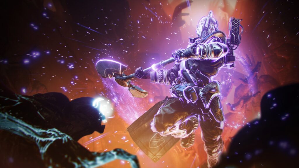 destiny 2