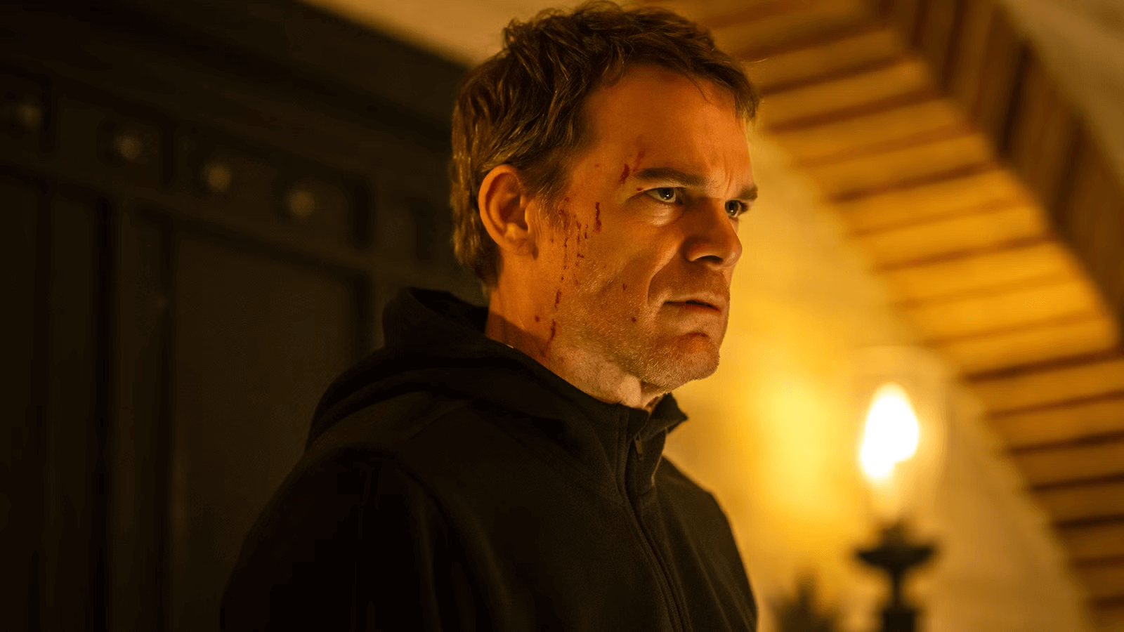 Dexter