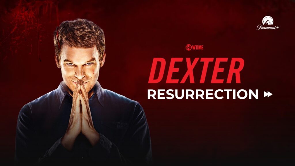 Dexter