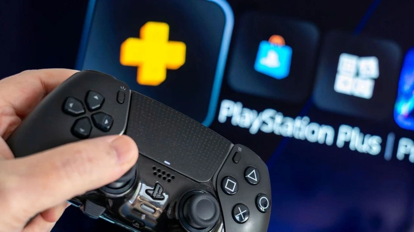 PlayStation Plus Abonelerine Müjde