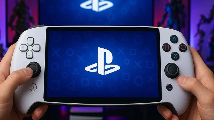 PlayStation Plus Abonelerine Müjde