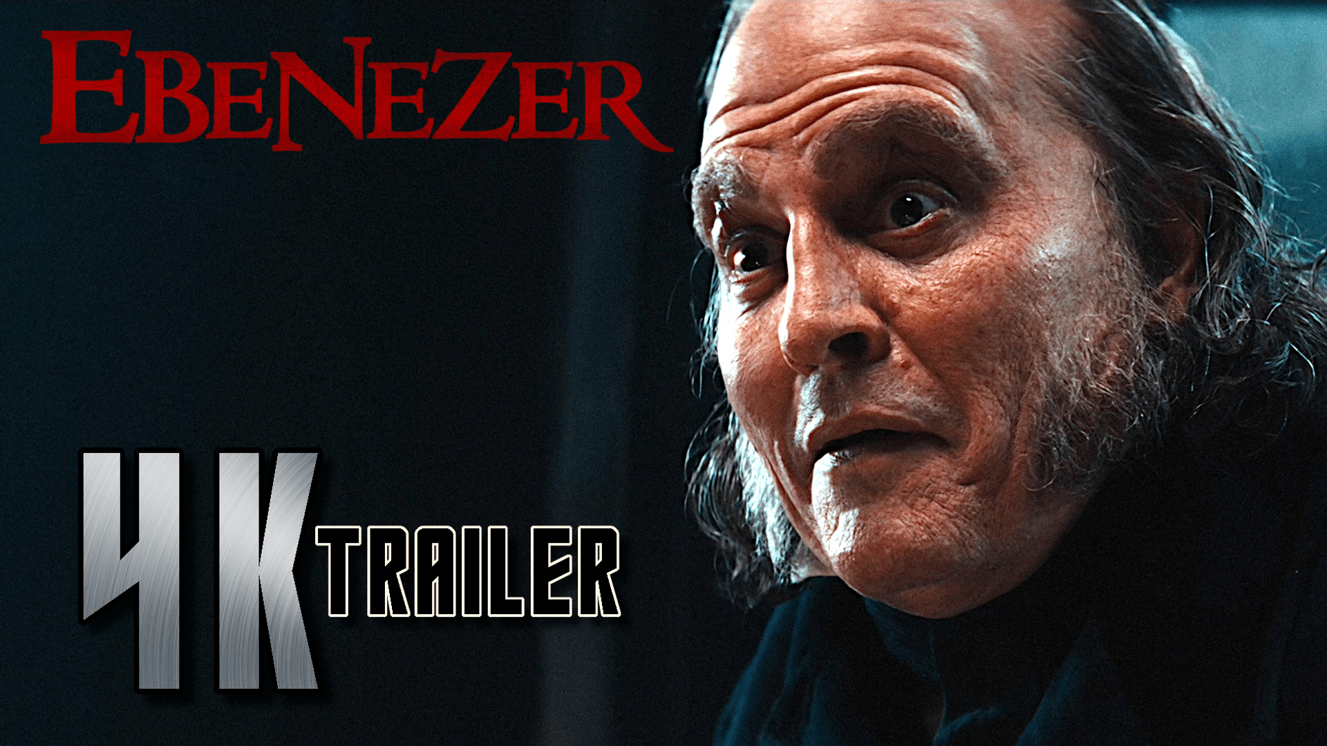 ebenezer