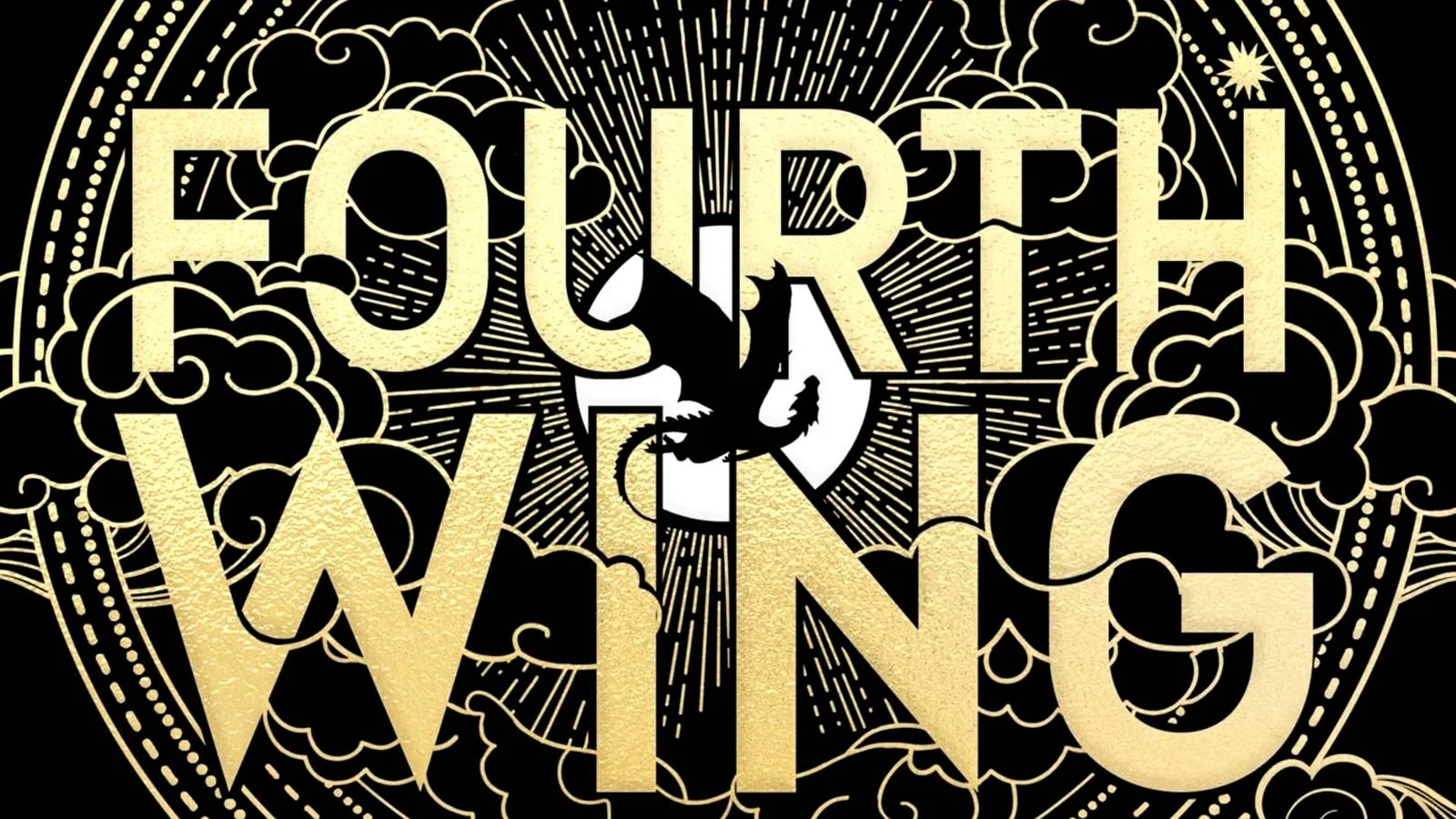 Fourth Wing