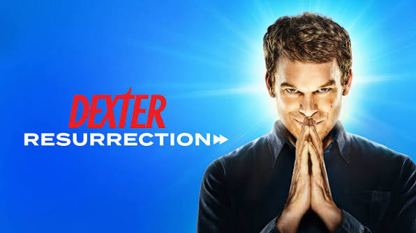Dexter