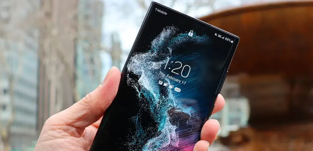 Samsung
