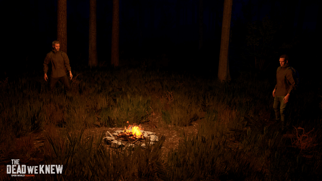 zombie oyunları