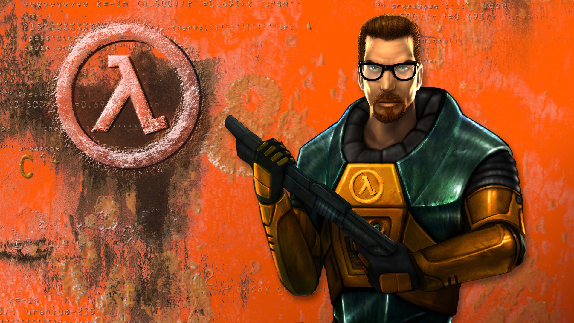 half-life 3