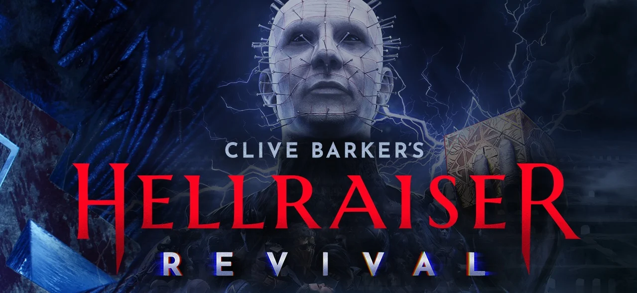 Revival