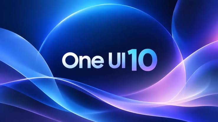One UI