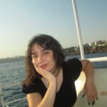 Hazal Duru