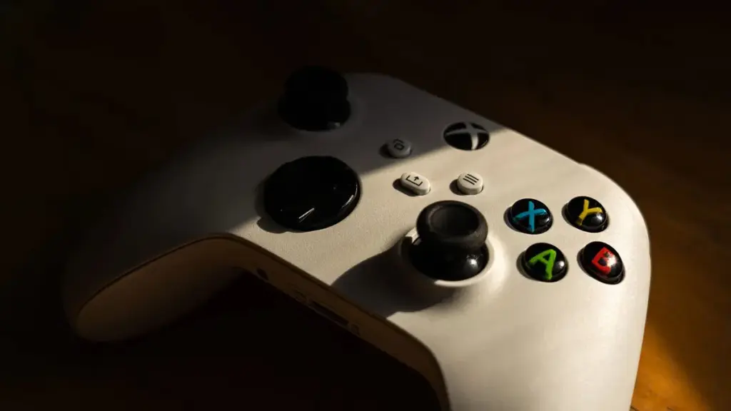 Xbox Game Pass