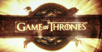Game of