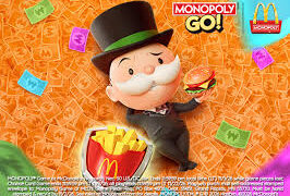 Monopoly
