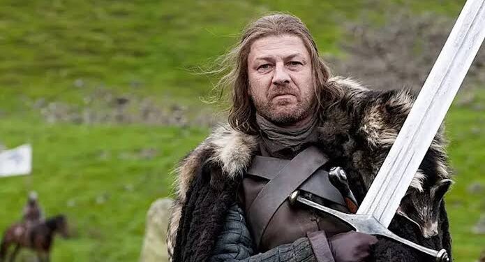 Game of