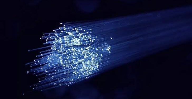 Fiber Optik