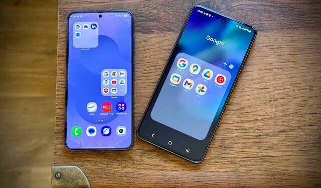 Samsung