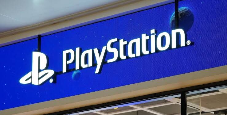 PlayStation