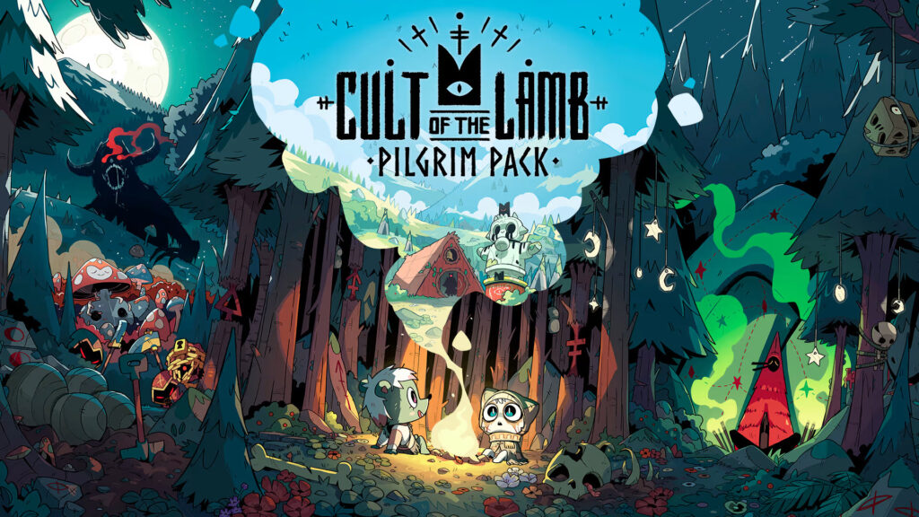 cult of