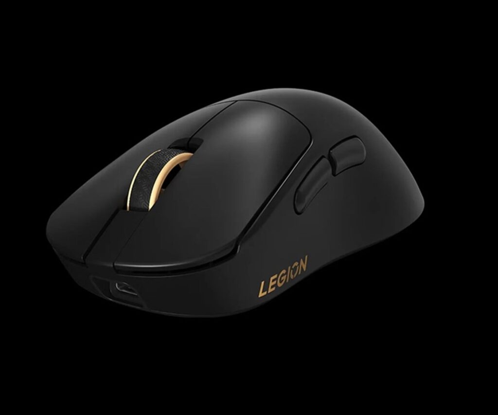Lenovo