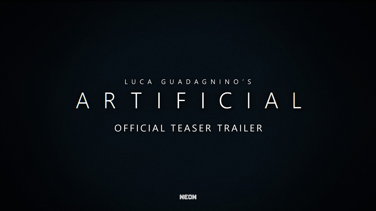 artificial