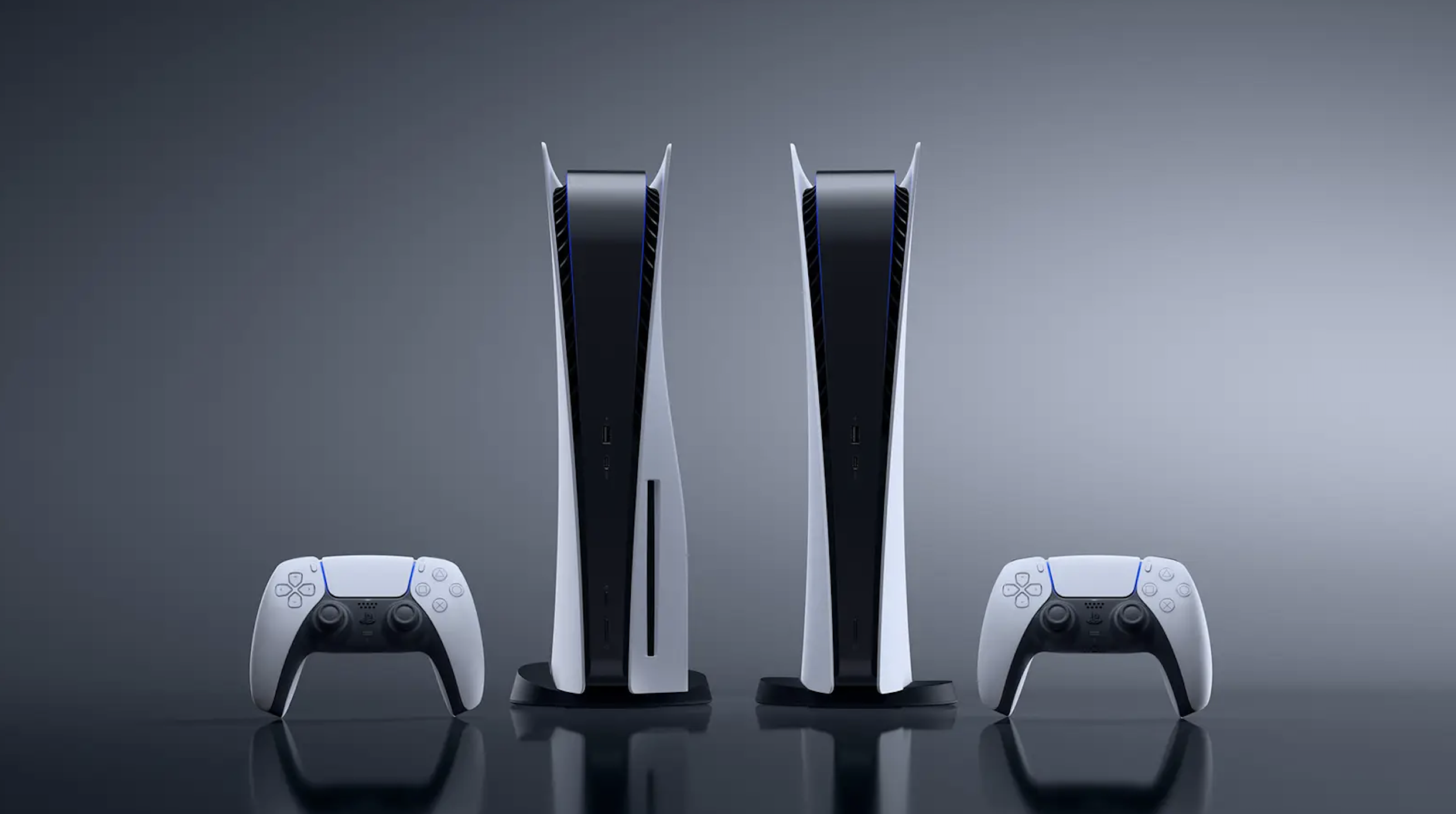 Playden for PS5, bazı Steam oyunlarını jailbreak uygulanmış PS5’te çalıştırıyor.