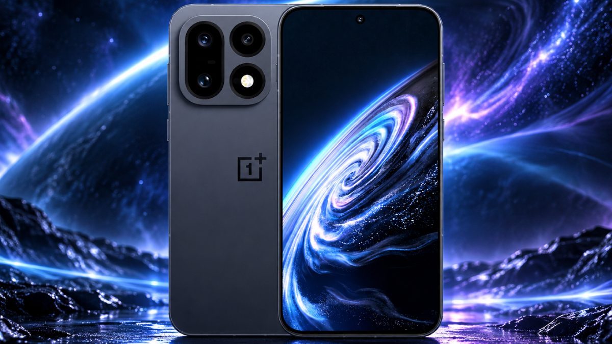 oneplus16