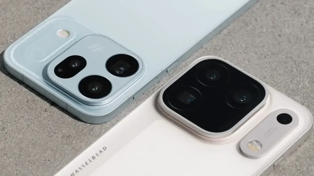 OPPO